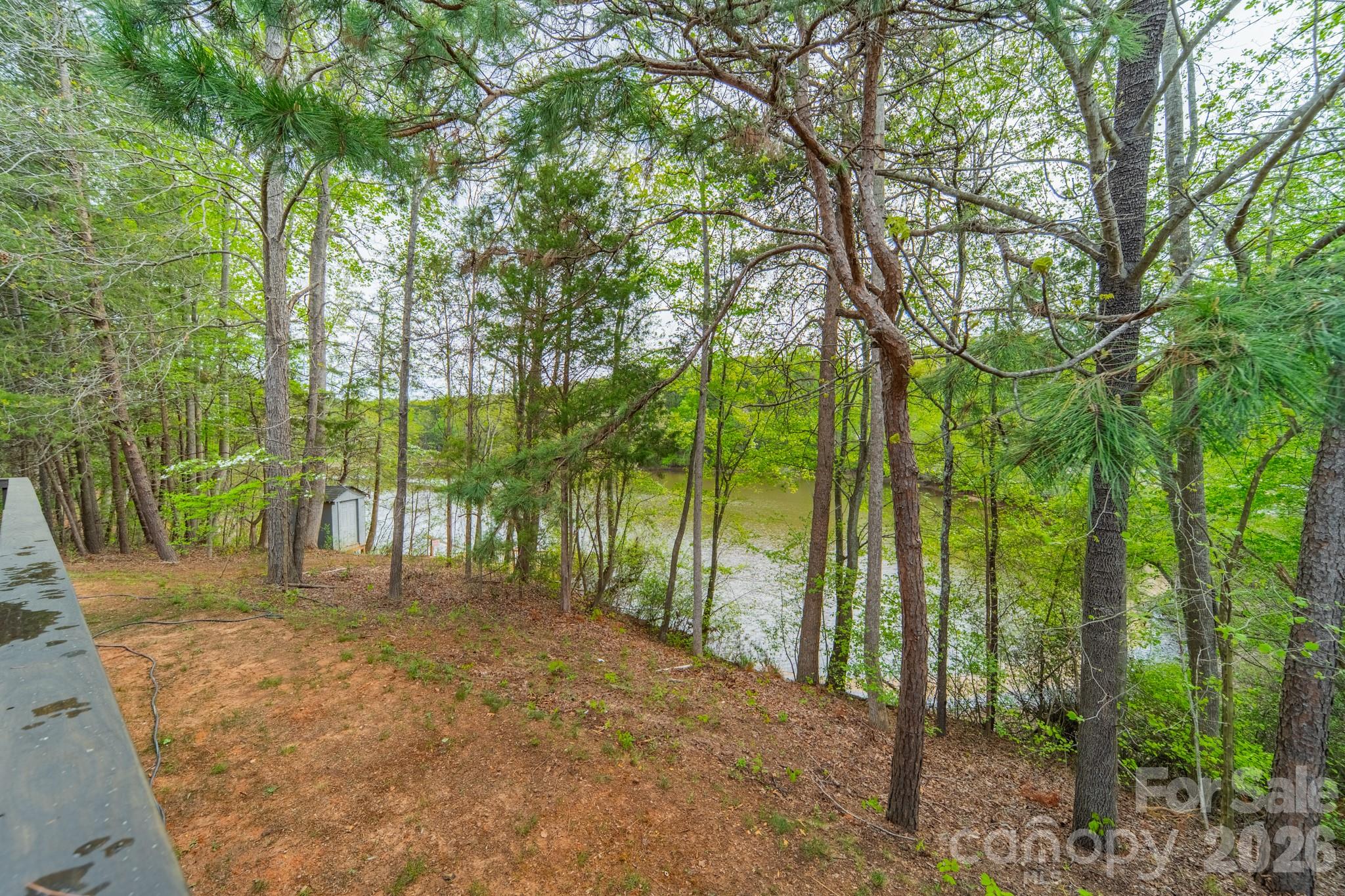 902 Cornelius Road Mooresville, NC 28117 - Photo 35 of 43