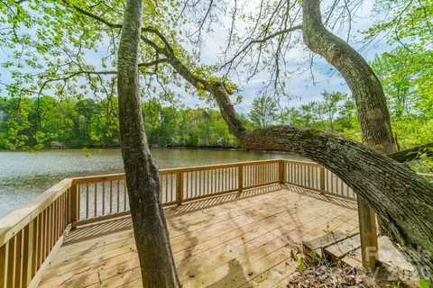 $550,000 | 902 Cornelius Road, Mooresville, NC 28117