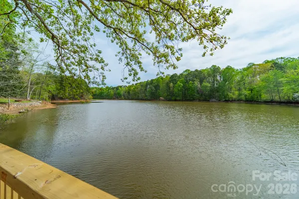 $550,000 | 902 Cornelius Road, Mooresville, NC 28117