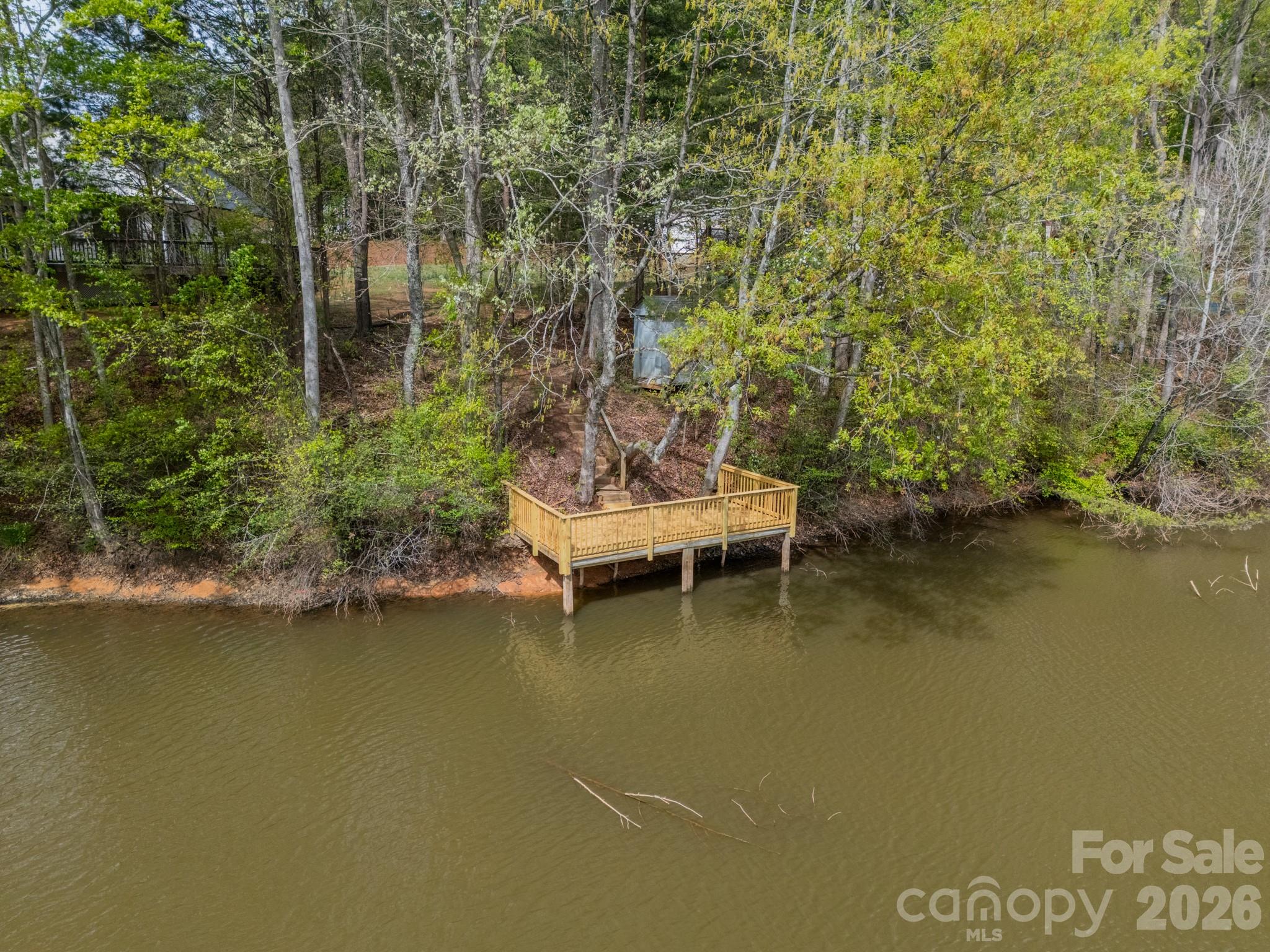 902 Cornelius Road Mooresville, NC 28117 - Photo 38 of 43