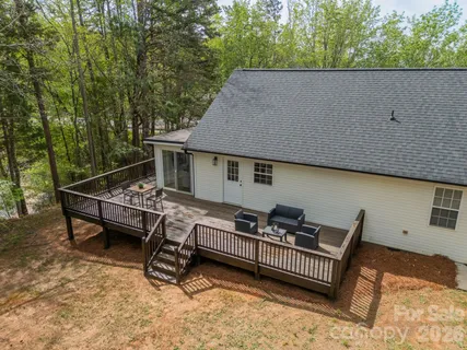 $550,000 | 902 Cornelius Road, Mooresville, NC 28117