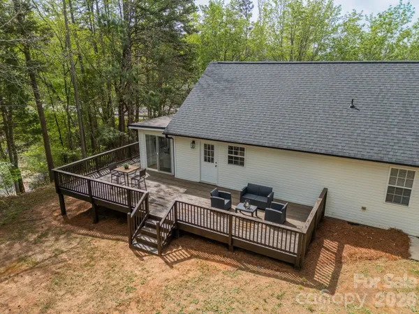$550,000 | 902 Cornelius Road, Mooresville, NC 28117