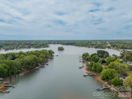 $550,000 | 902 Cornelius Road, Mooresville, NC 28117