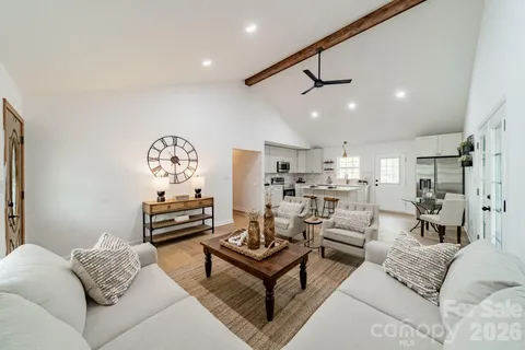 $550,000 | 902 Cornelius Road, Mooresville, NC 28117