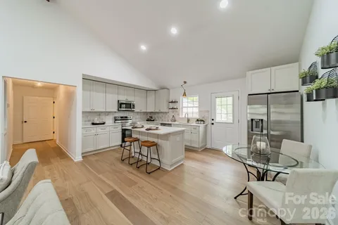 $550,000 | 902 Cornelius Road, Mooresville, NC 28117