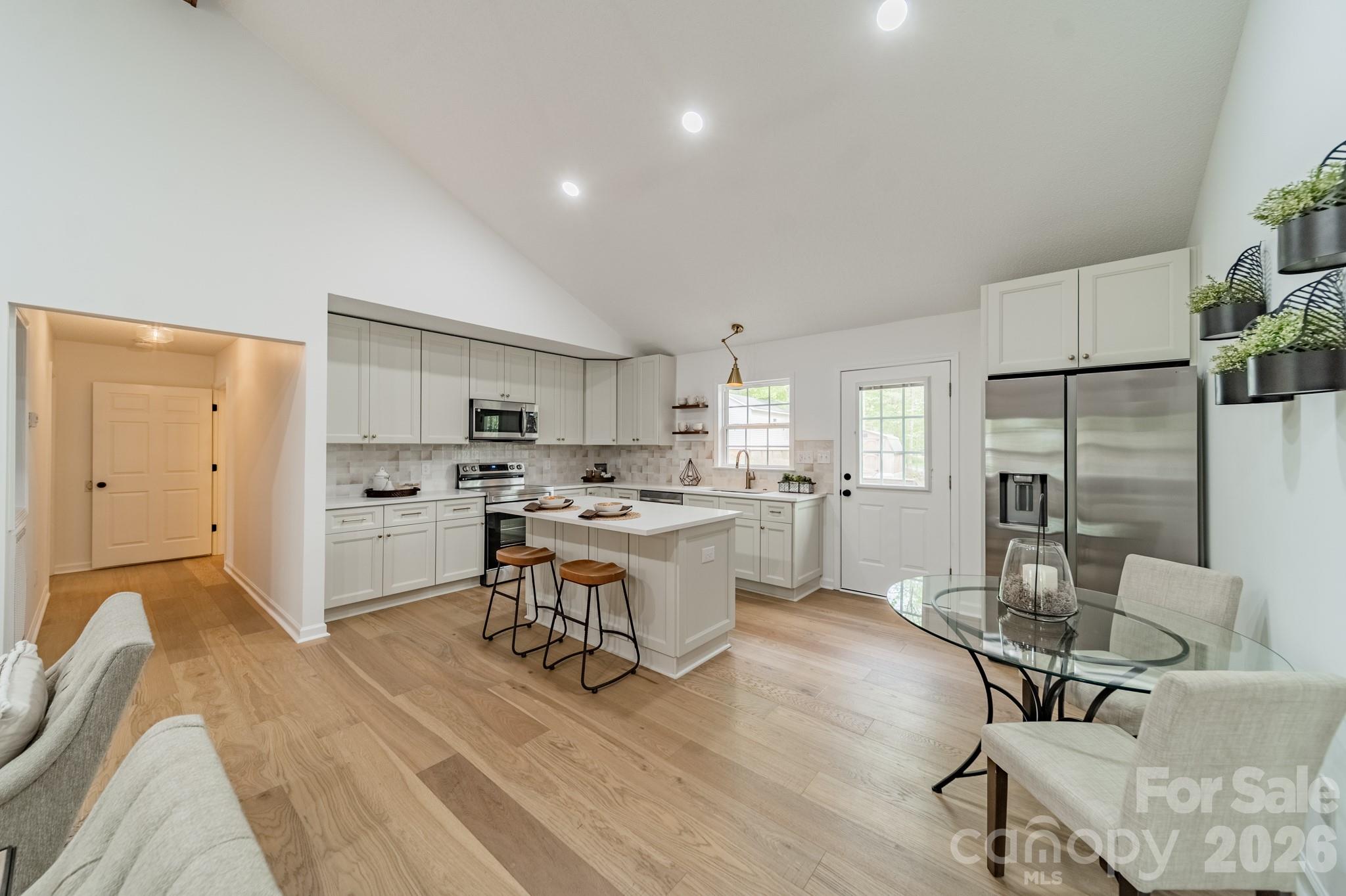 902 Cornelius Road Mooresville, NC 28117 - Photo 10 of 43