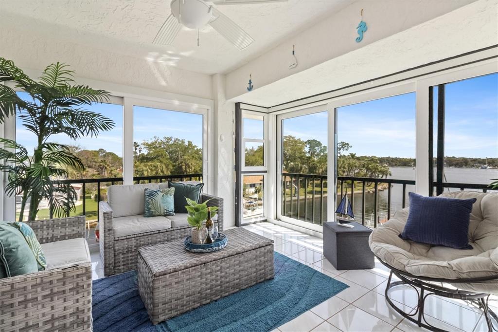 8210 Aquila Street, Unit 228 Port Richey, FL 34668 - Photo 1 of 1 Gallery Image 1