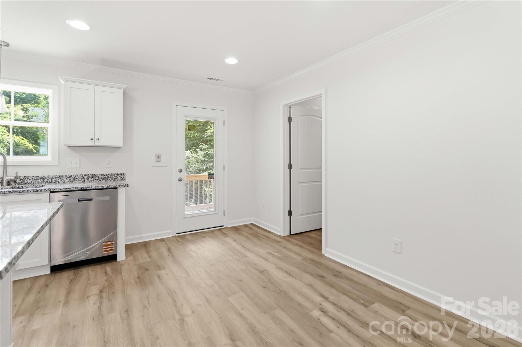 605 Ashford Road Chester, SC 29706 - Photo 11 of 32