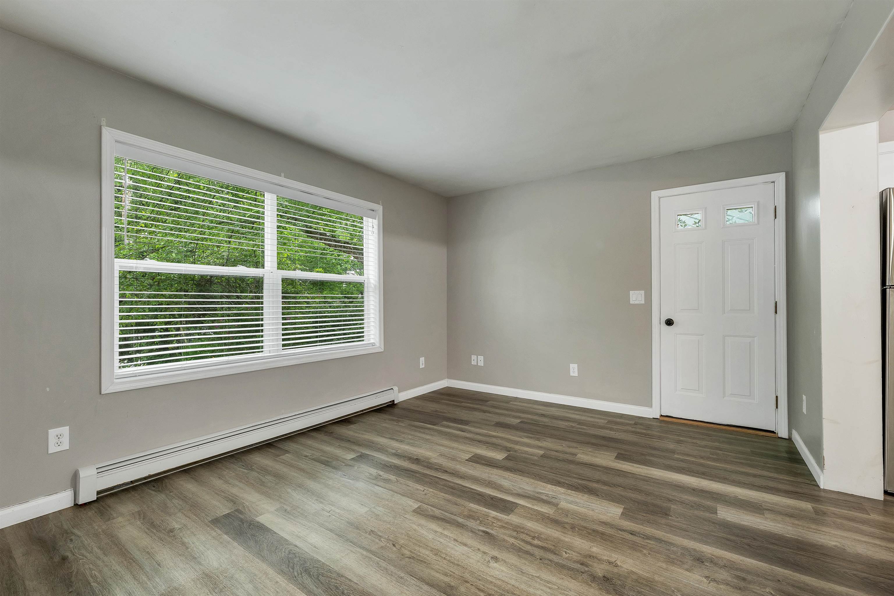 368 Chesham Road Harrisville, NH 03450 - Photo 6 of 58