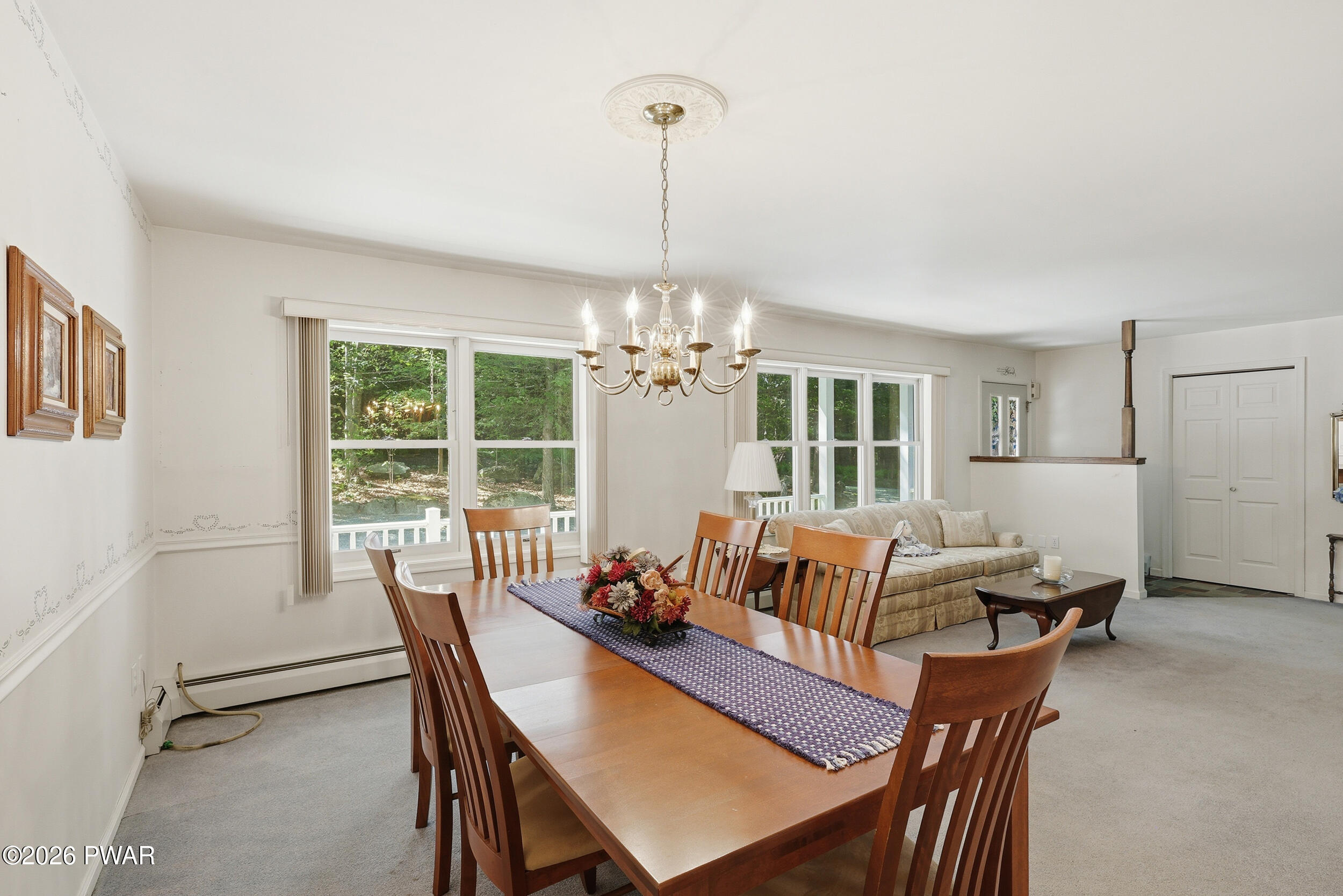 61 Phillips Road Newfoundland, PA 18445 - Photo 11 of 68