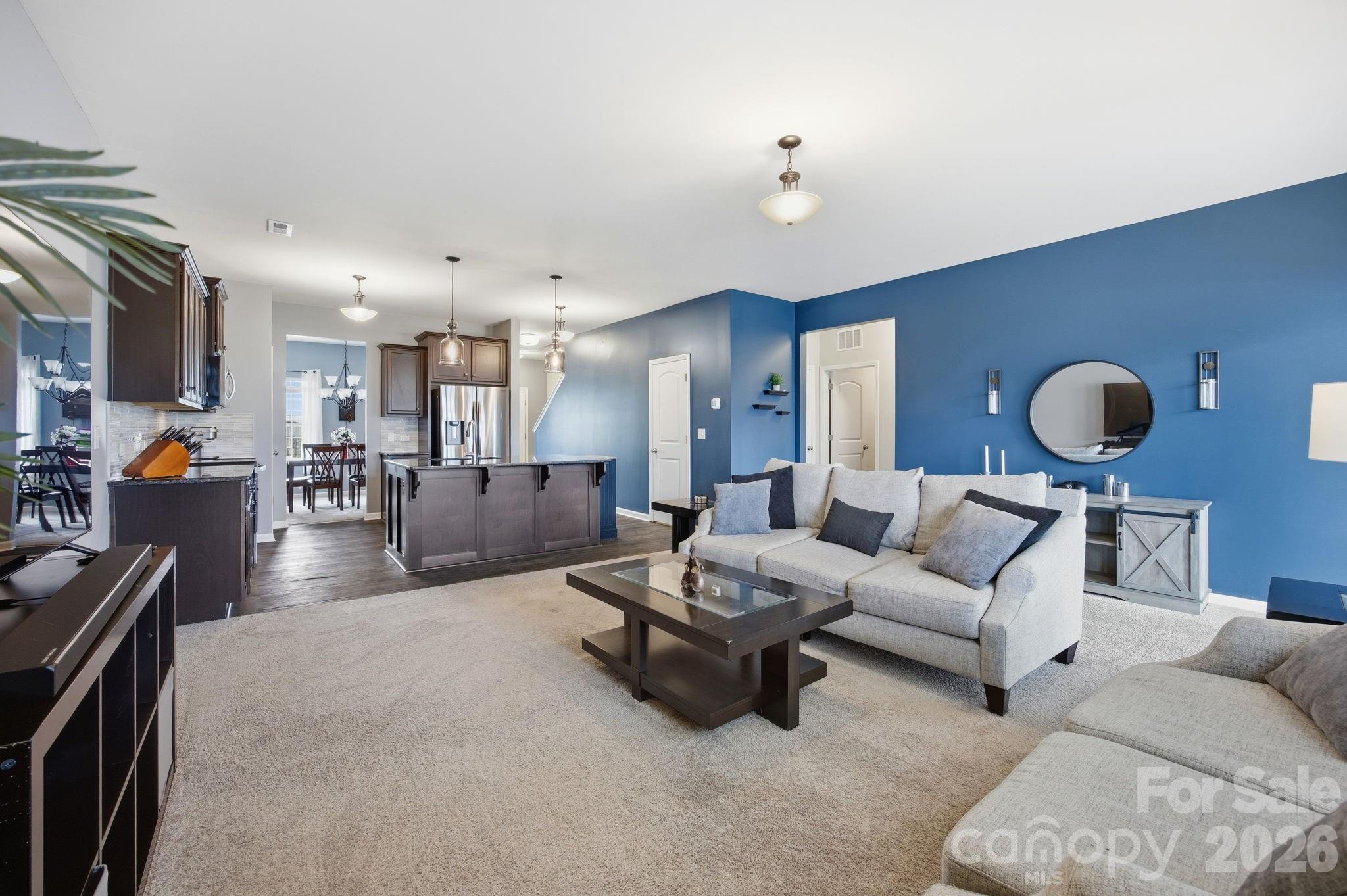 315 Prosperous Path Locust, NC 28097 - Photo 9 of 26
