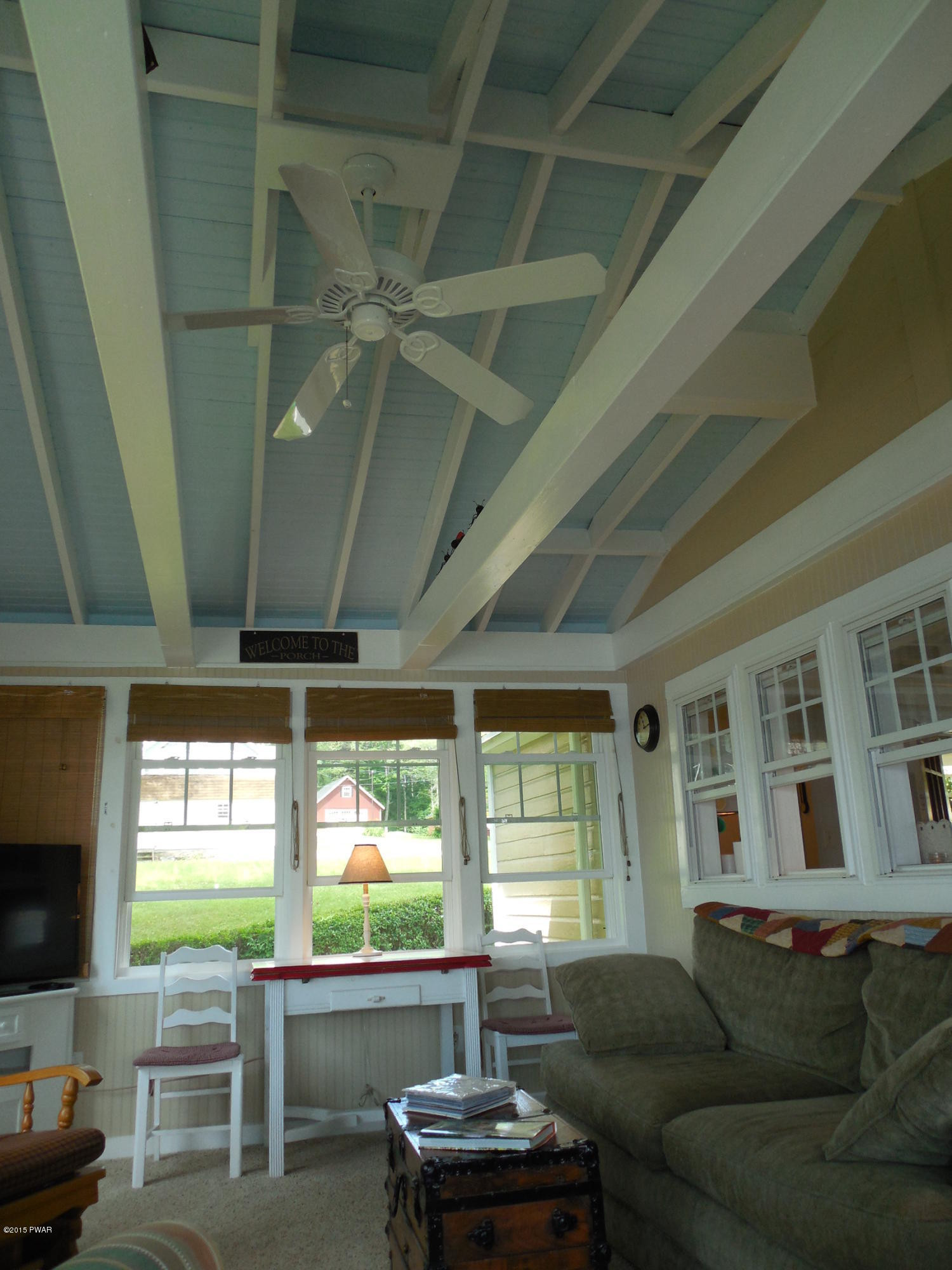 26 West Shore Road Waymart, PA 18472 - Photo 22 of 35