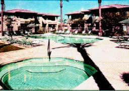 Primary Photo