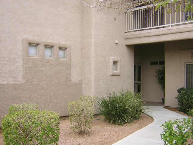 9100 East Raintree Drive Scottsdale, AZ 85260 - Photo 2 of 2 Additional Photo