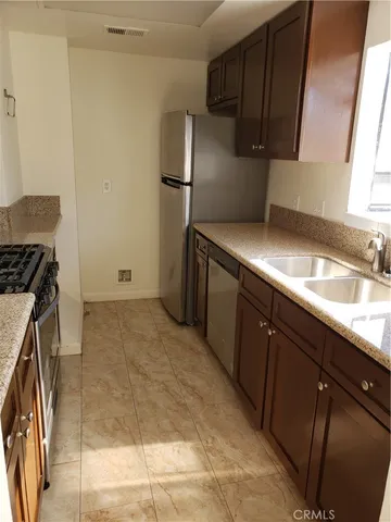 $3,550 | 7882 Holt Drive, Unit 2, Huntington Beach, CA 92647