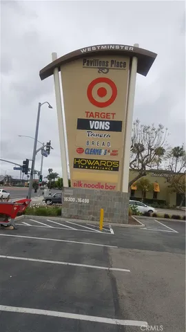 $3,550 | 7882 Holt Drive, Unit 2, Huntington Beach, CA 92647