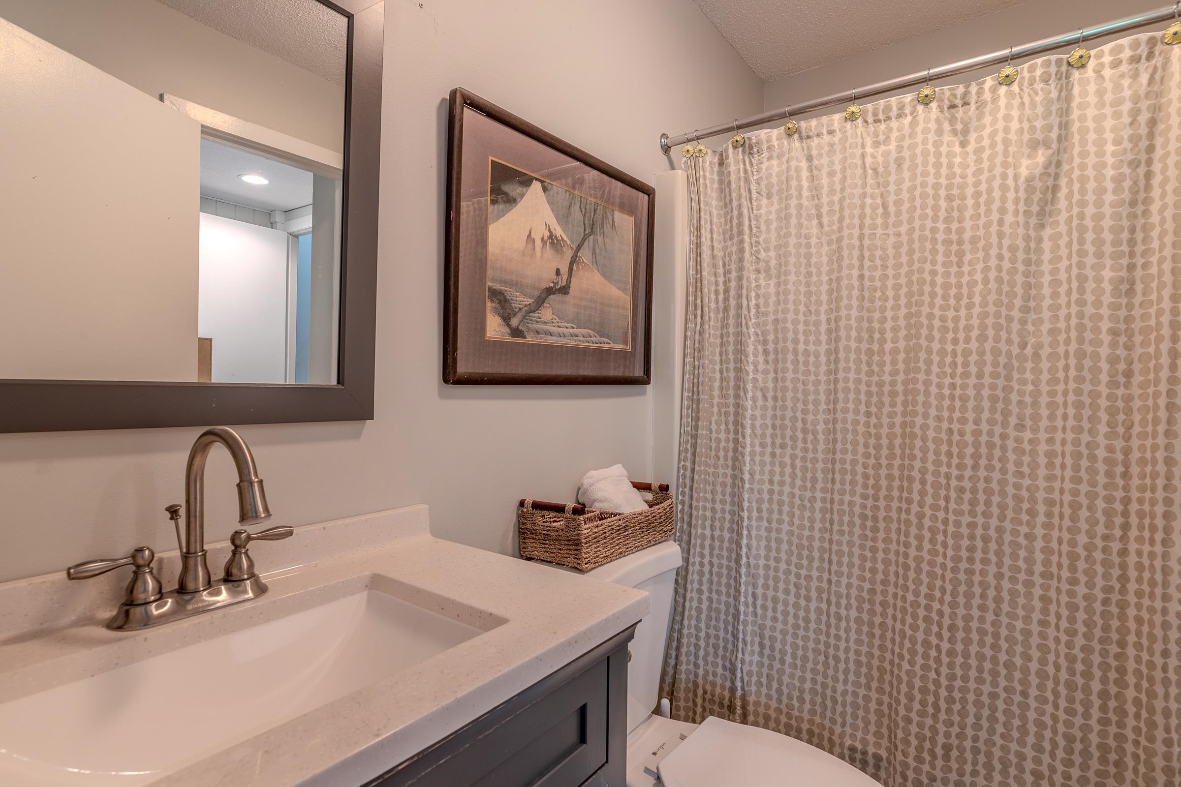 231 B Vermont Rte 100, Unit 23B West Dover, VT 05356 - Photo 22 of 33