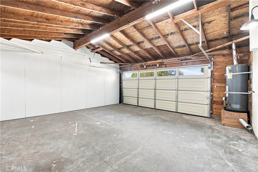 16070 Winnebago Road Apple Valley, CA 92307 - Photo 30 of 53 Gallery Image 30