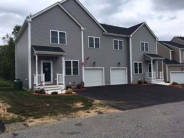 39 Beaver Pond Road, Unit 39 Milford, MA 01757 - Photo 1 of 1 Gallery Image 1