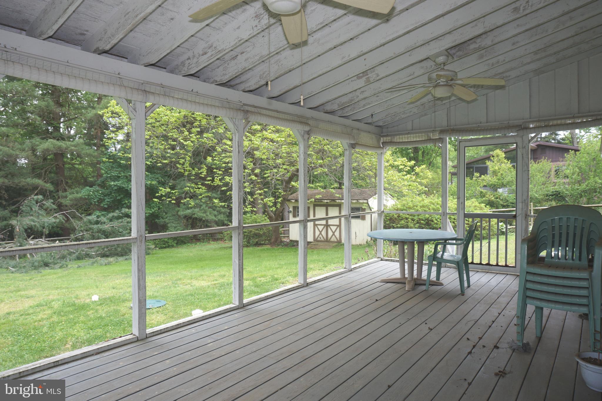 1304 Chez Court Fallston, MD 21047 - Photo 41 of 44