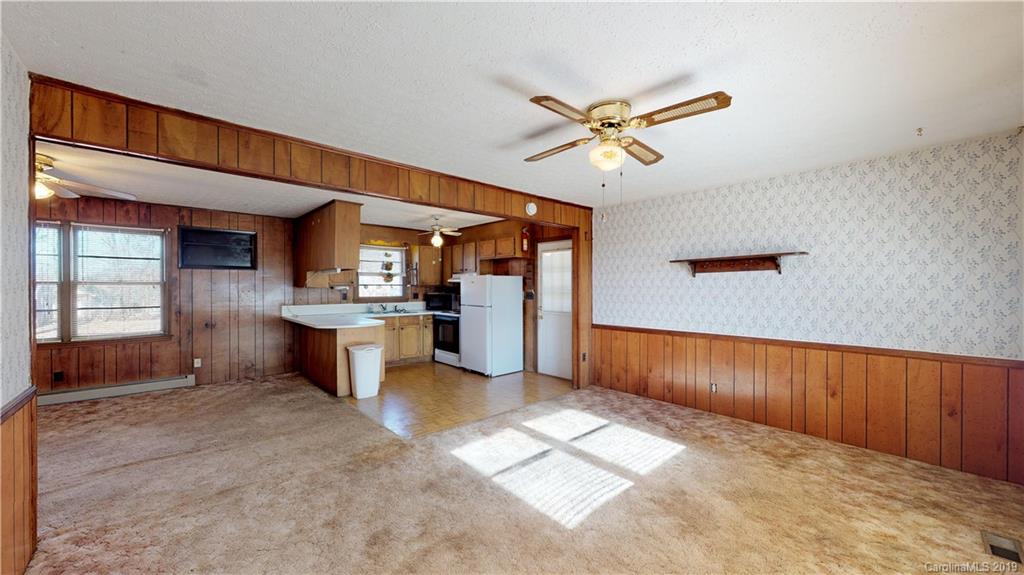 2600 South Post Road Shelby, NC 28152 - Photo 2 of 22 Gallery Image 2