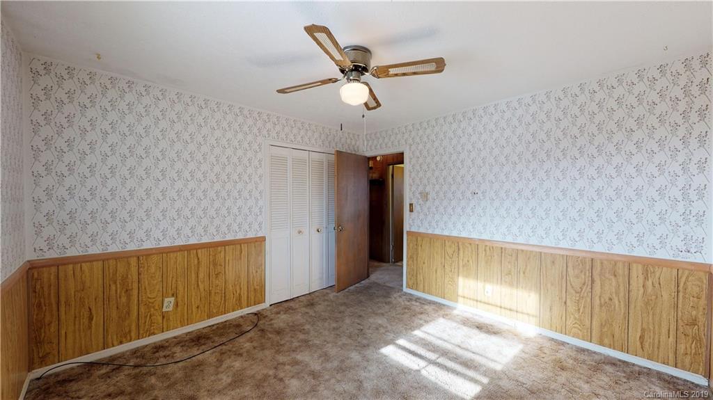 2600 South Post Road Shelby, NC 28152 - Photo 11 of 22 Gallery Image 11