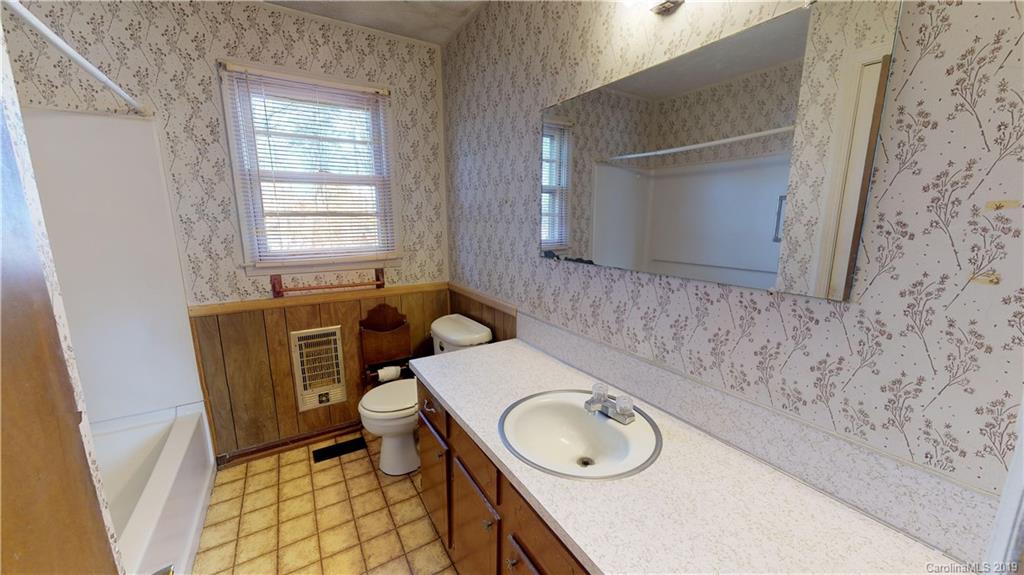 2600 South Post Road Shelby, NC 28152 - Photo 12 of 22 Gallery Image 12
