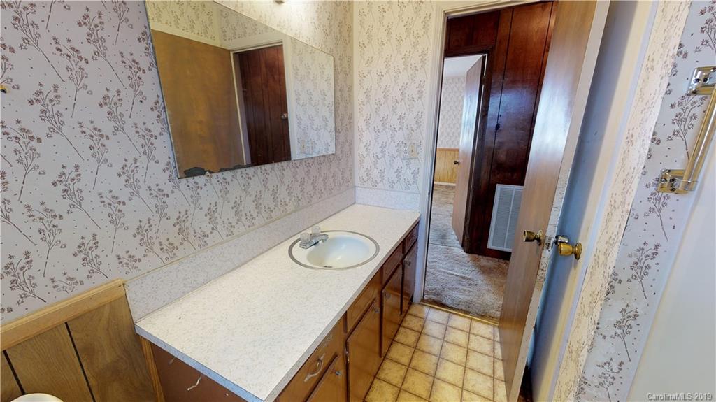2600 South Post Road Shelby, NC 28152 - Photo 13 of 22 Gallery Image 13