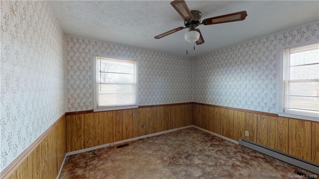 2600 South Post Road Shelby, NC 28152 - Photo 14 of 22 Gallery Image 14