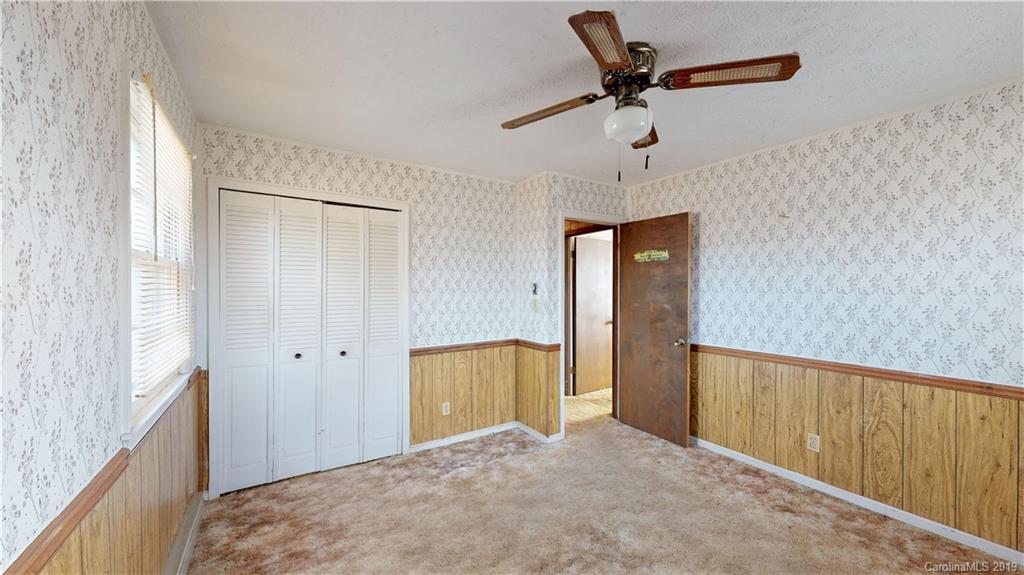 2600 South Post Road Shelby, NC 28152 - Photo 15 of 22 Gallery Image 15