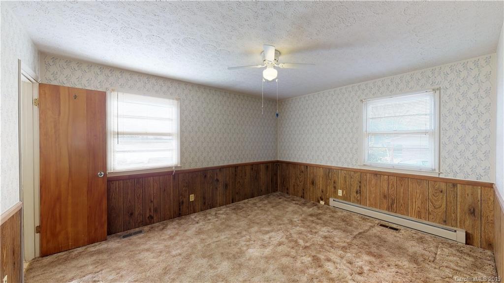 2600 South Post Road Shelby, NC 28152 - Photo 16 of 22 Gallery Image 16