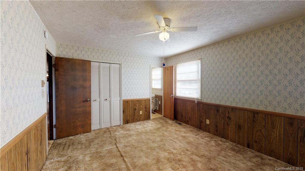 2600 South Post Road Shelby, NC 28152 - Photo 17 of 22 Gallery Image 17