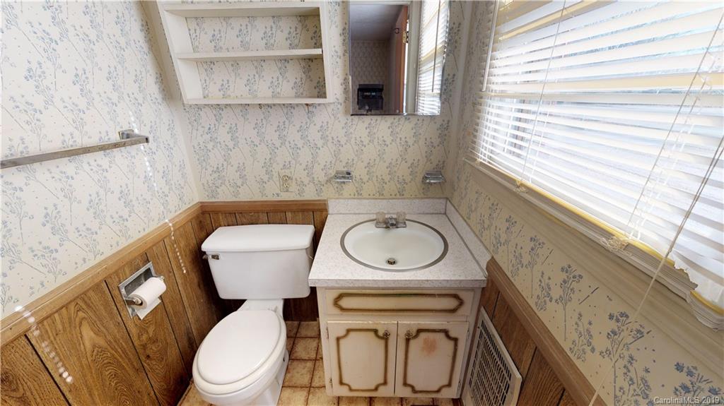 2600 South Post Road Shelby, NC 28152 - Photo 18 of 22 Gallery Image 18