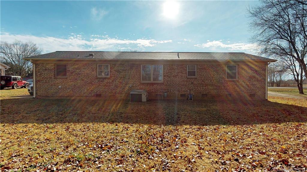 2600 South Post Road Shelby, NC 28152 - Photo 19 of 22 Gallery Image 19