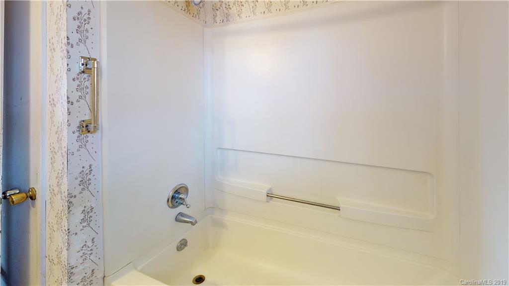 2600 South Post Road Shelby, NC 28152 - Photo 20 of 22 Gallery Image 20