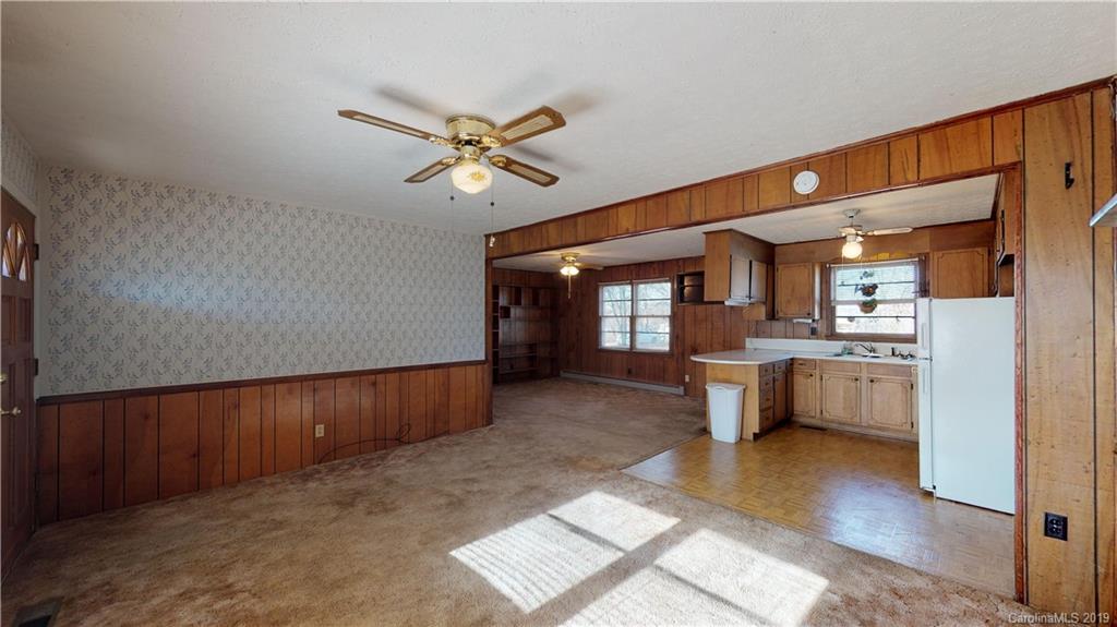 2600 South Post Road Shelby, NC 28152 - Photo 3 of 22 Gallery Image 3