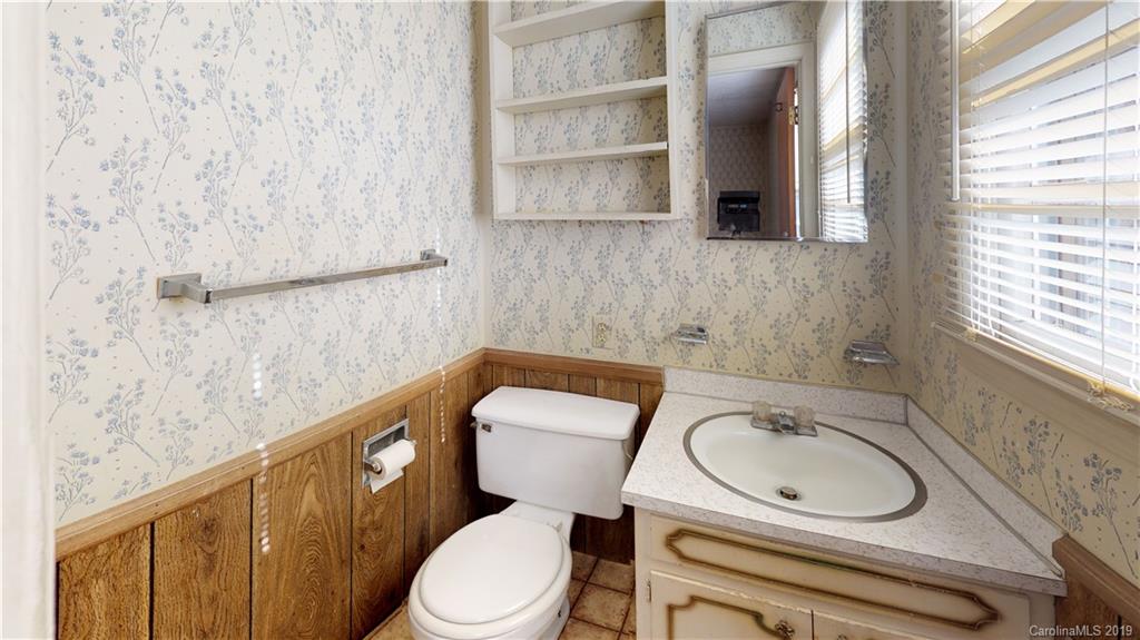 2600 South Post Road Shelby, NC 28152 - Photo 21 of 22 Gallery Image 21