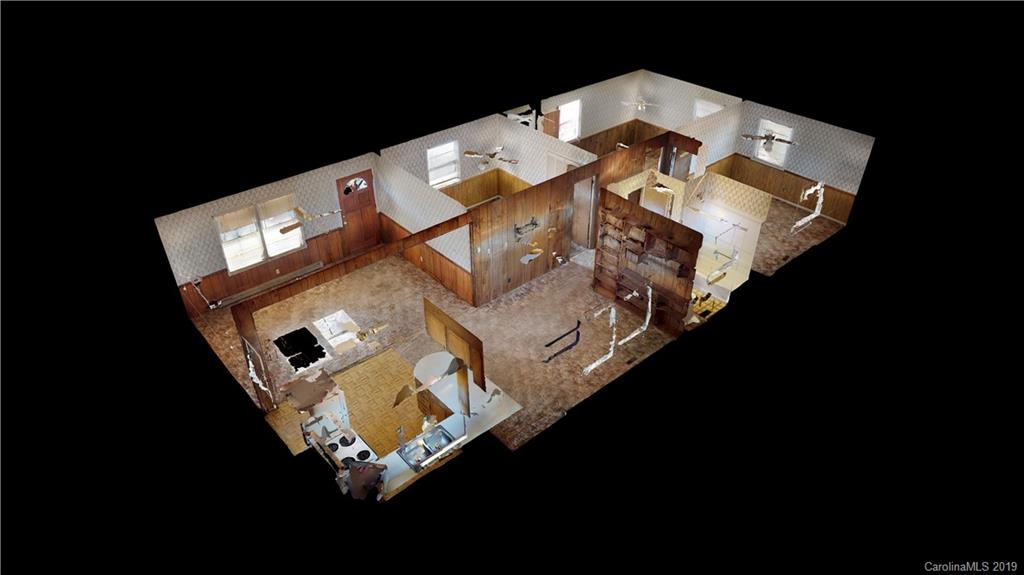 2600 South Post Road Shelby, NC 28152 - Photo 22 of 22 Gallery Image 22