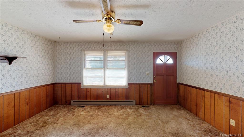 2600 South Post Road Shelby, NC 28152 - Photo 4 of 22 Gallery Image 4