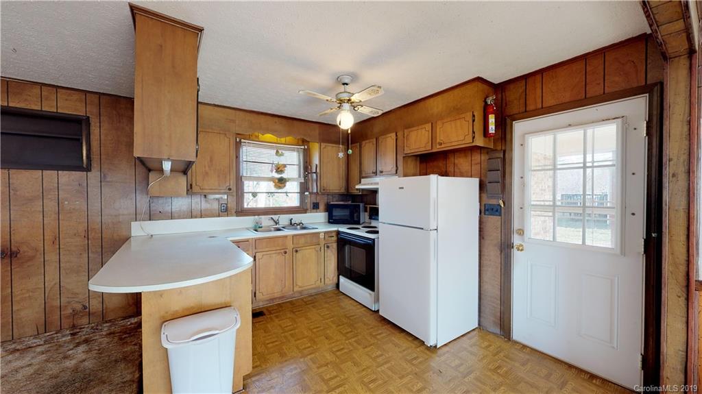 2600 South Post Road Shelby, NC 28152 - Photo 5 of 22 Gallery Image 5