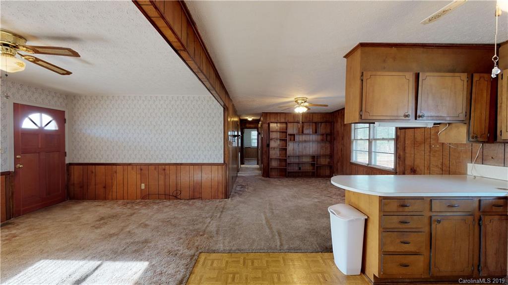 2600 South Post Road Shelby, NC 28152 - Photo 6 of 22 Gallery Image 6