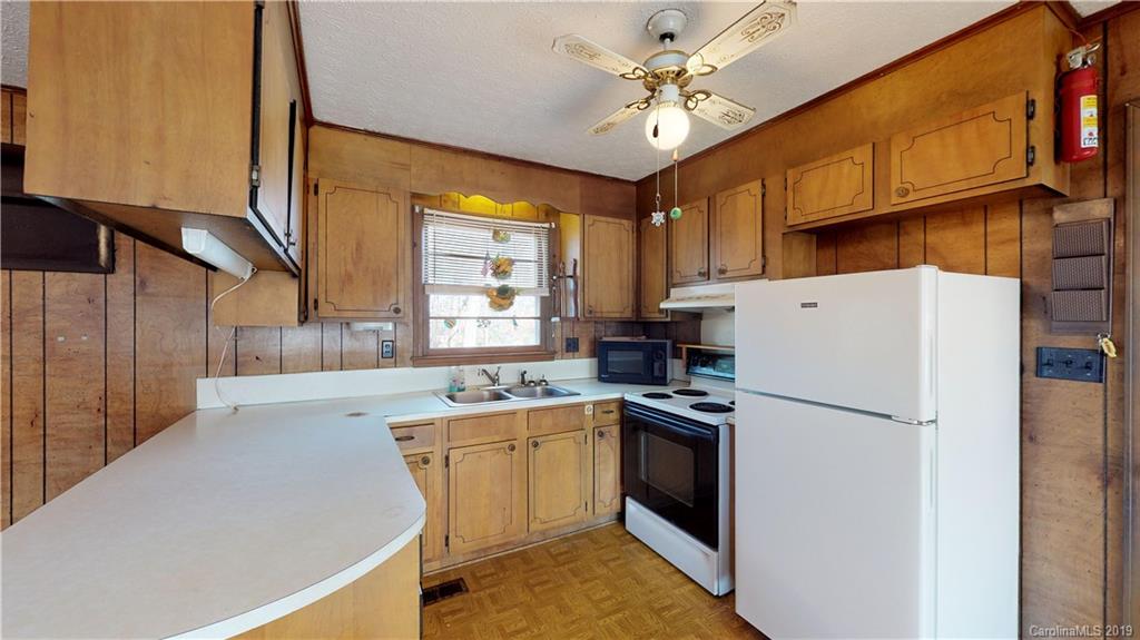 2600 South Post Road Shelby, NC 28152 - Photo 7 of 22 Gallery Image 7