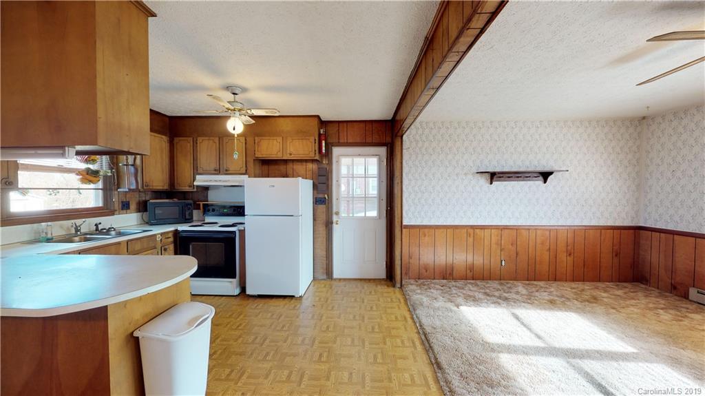 2600 South Post Road Shelby, NC 28152 - Photo 8 of 22 Gallery Image 8