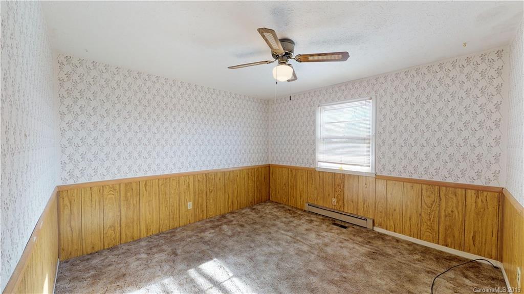 2600 South Post Road Shelby, NC 28152 - Photo 10 of 22 Gallery Image 10