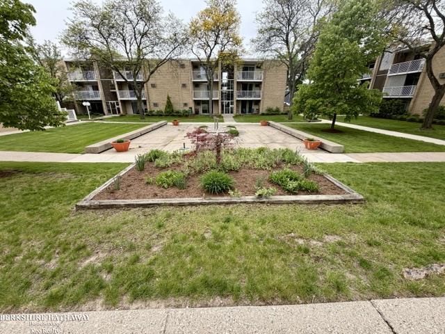 4921 Crooks Road Royal Oak, MI 48073 - Photo 17 of 19