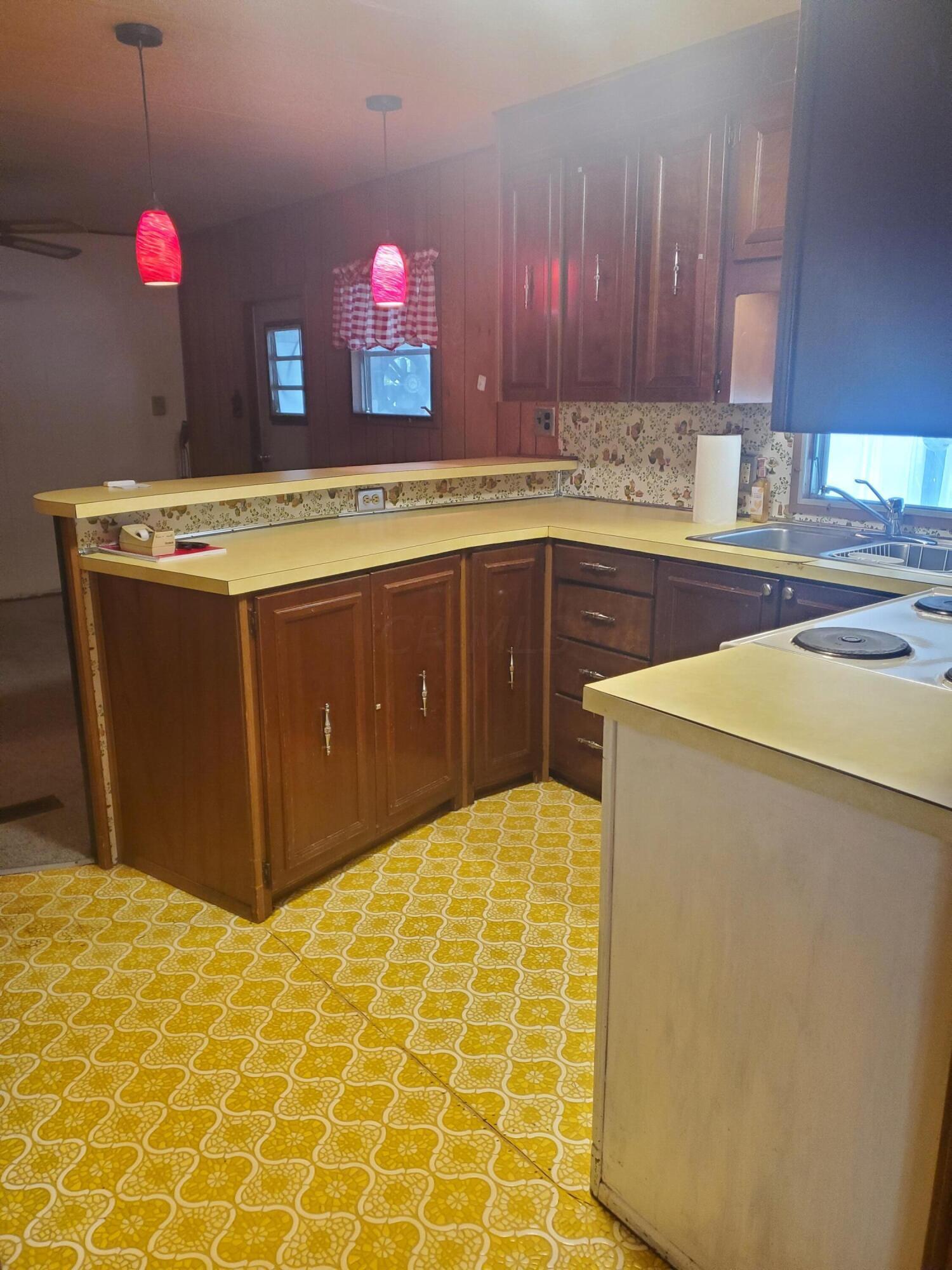 3200 Smeltzer Road, Unit 85 Marion, OH 43302 - Photo 3 of 11 20221002_131301