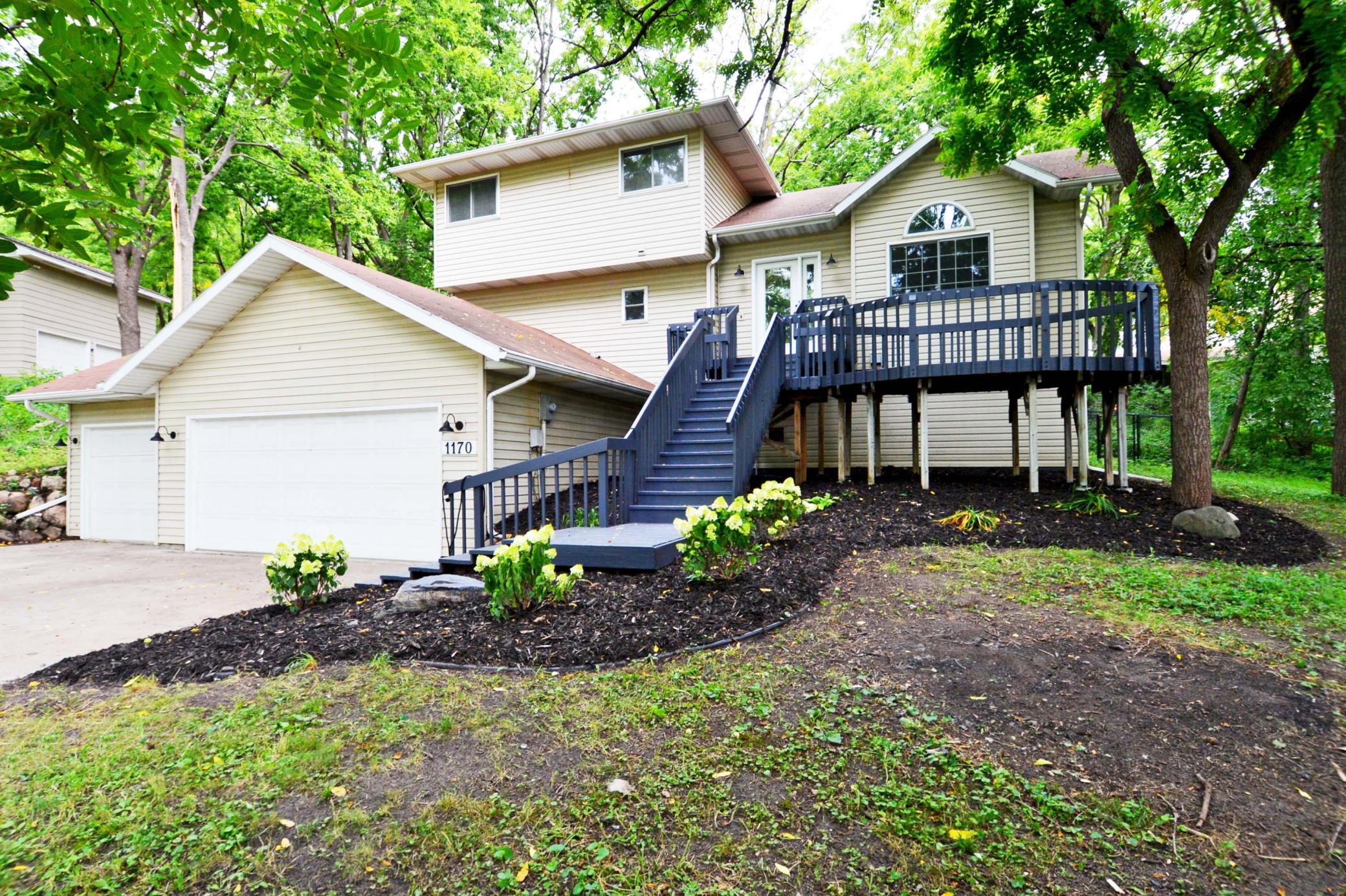 1170 Point Douglas Road South St. Paul, MN 55119 - Photo 1 of 1 Gallery Image 1