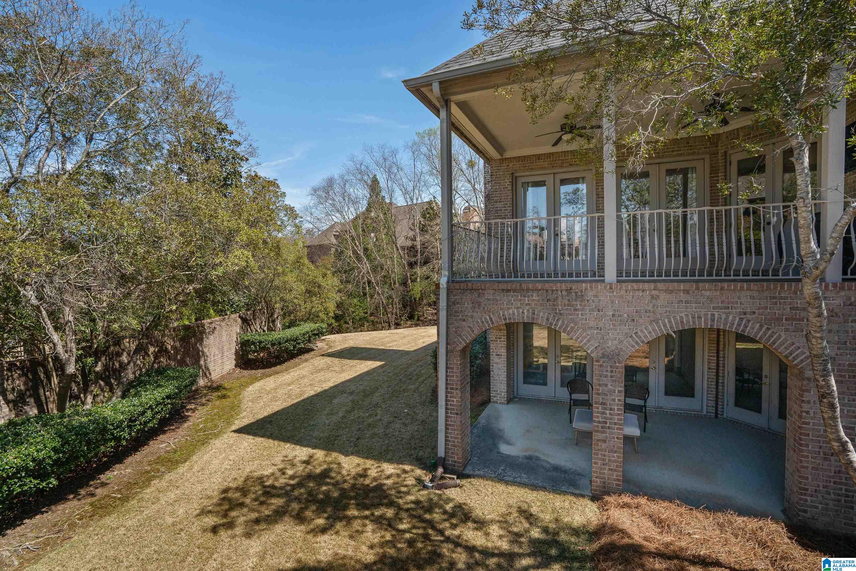 1012 Lake Heather Road Birmingham, AL 35242 - Photo 78 of 100