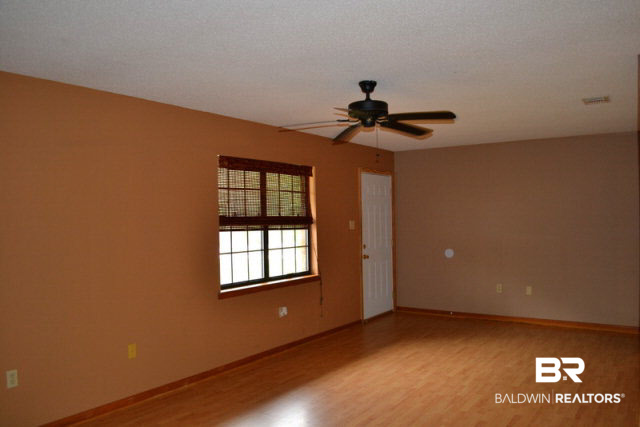 10891 Thomas Road Theodore, AL 36582 - Photo 4 of 6