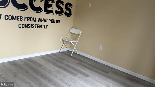 $2,395 | 34198 Vines Creek Road, Dagsboro, DE 19939